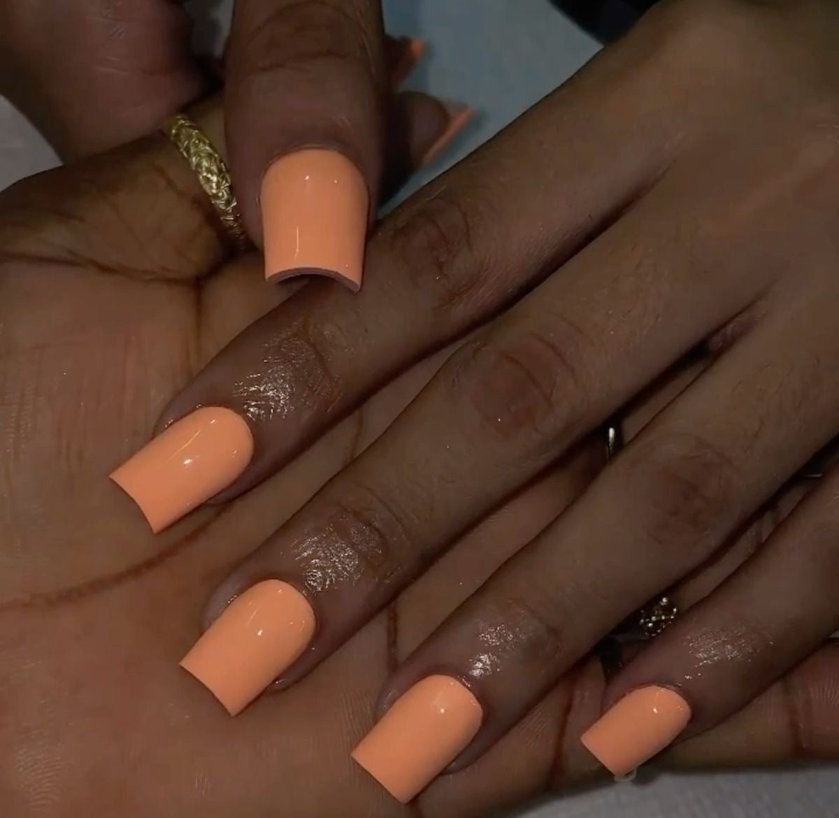 Solid Color Set
